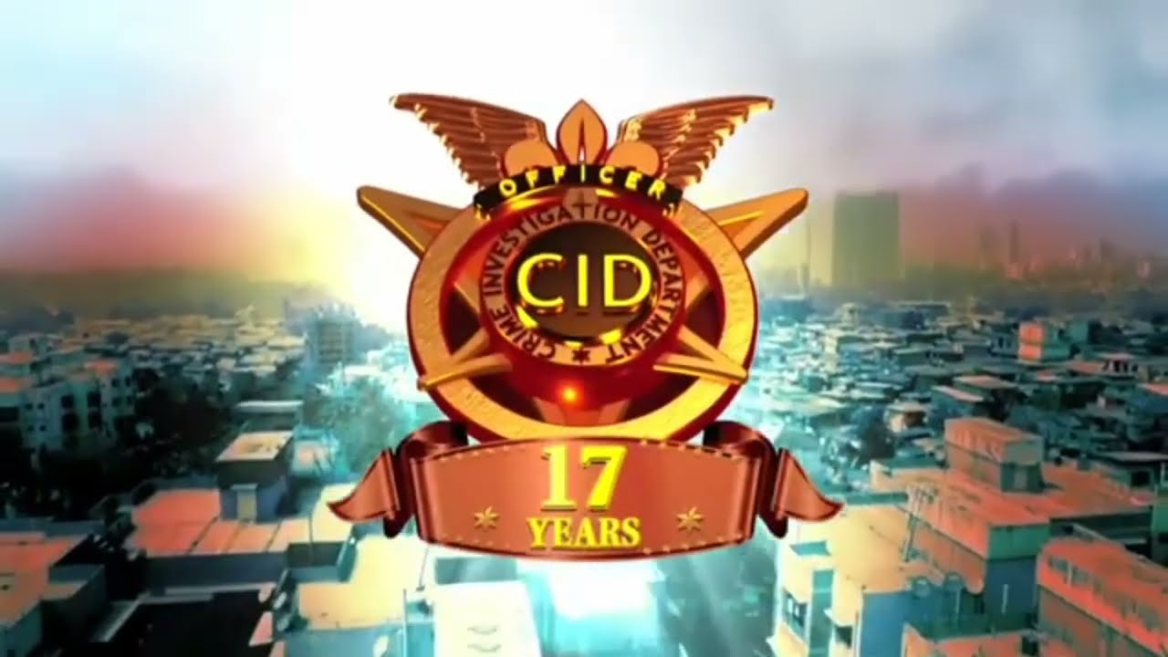 Desi C I D video 📸|🎧Headphones na de ne par ek ma shum ki attya |@Cidprofile 