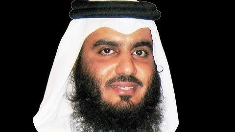 سورة يوسف بصوت عذب لشيخ احمد العجمي ارح قلبك