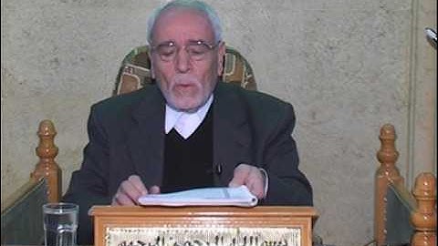 إعراب القران الكريم سورة الأنعام من125 إلى125