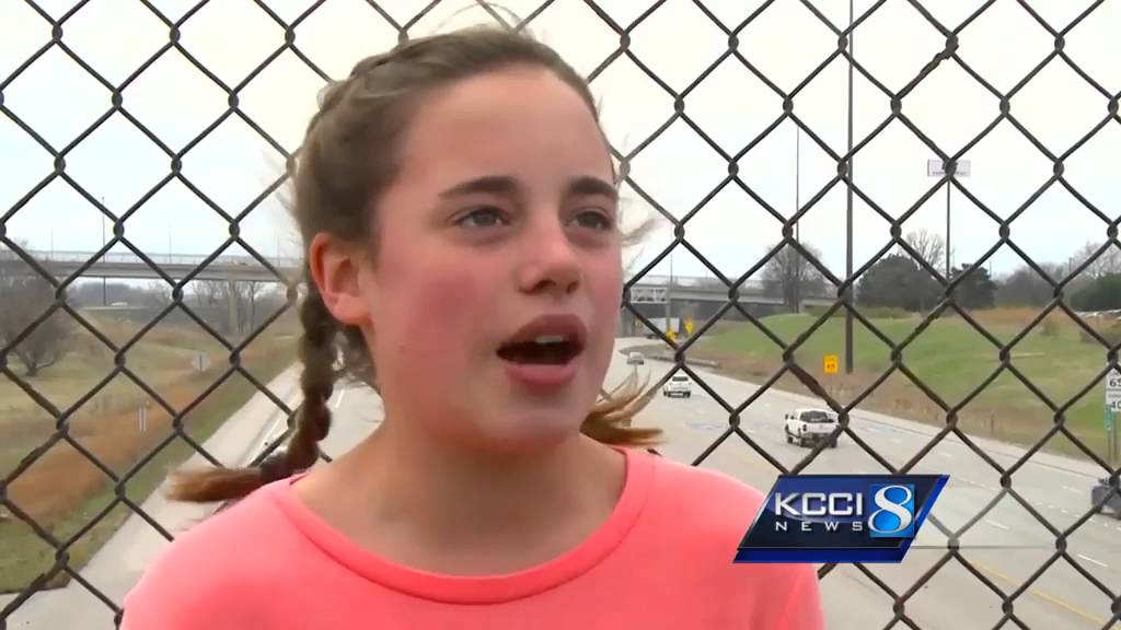 Officers line funeral procession route YouTube
