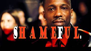 Rich Paul Just Gave the Most TRASH TAKE About Lebron Kobe and MJ