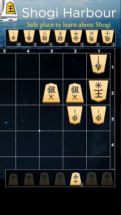 Useful links – Shogi Harbour