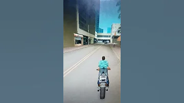 ٢٧ يوليو ٢٠٢١ 