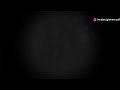 The Evolution of CBS Paramount Domestic Television