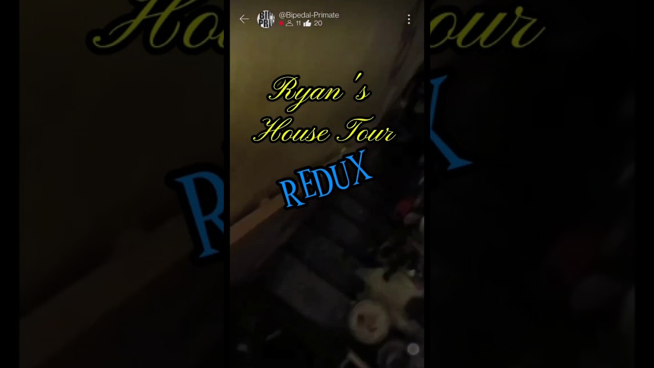 ‪@Bipedal-Primate‬