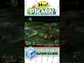 LIKE IT OR LOVE IT ??   PIKMIN NINTENDO GAMECUBE TV Commercial VIDEO GAMES RETRO BEST 2001