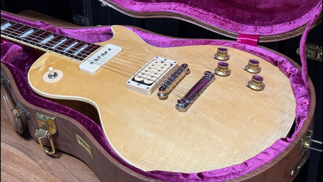 質問歓迎】新着品他！！ヴィンテージからレア、ブラジリアンなやつも