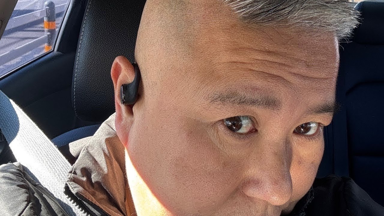 태국 방콕 치앙마이 올드타운 새우낚시