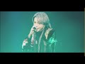 アリス九號.(ALICE NINE.) / Le Grand Bleu @ 新木場STUDIO COAST