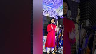 Neend Ud Rahi Hai :Kumar Sanu