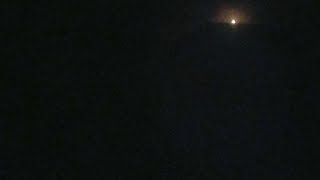Total Eclipse Live Feed, Charelston,SC