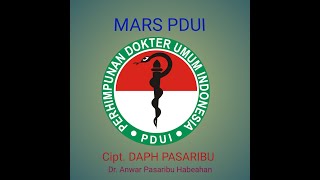 Download Lagu MINUS ONE MUSIK MARS PDUI _ PERHIMPUNAN DOKTER UMUM INDONESIA By. dr. DAPH PASARIBU Download Lagu MINUS ONE MUSIK MARS PDUI _ PERHIMPUNAN DOKTER UMUM INDONESIA By. dr. DAPH PASARIBU