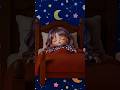 Time to go to Bed | Wizzy Kids Songs &amp; Nursery Rhymes | #wizzy #kids #kidssongs #song #shorts Part 3