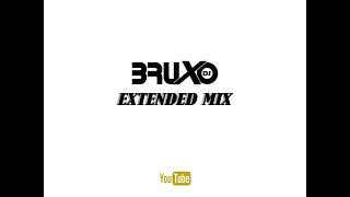 Tonilson Beat Dj - Wena Remix  ( EDIT X EXTENDED ) by BRUXO
