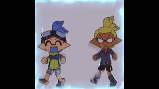 RIDER AND GOOGLES/LITTLE MASK #coroika #edit #editing #splatoon #splatoonedit #shortsvideo #cute RIDER AND GOOGLES/LITTLE MASK #coroika #edit #editing #splatoon #splatoonedit #shortsvideo #cute