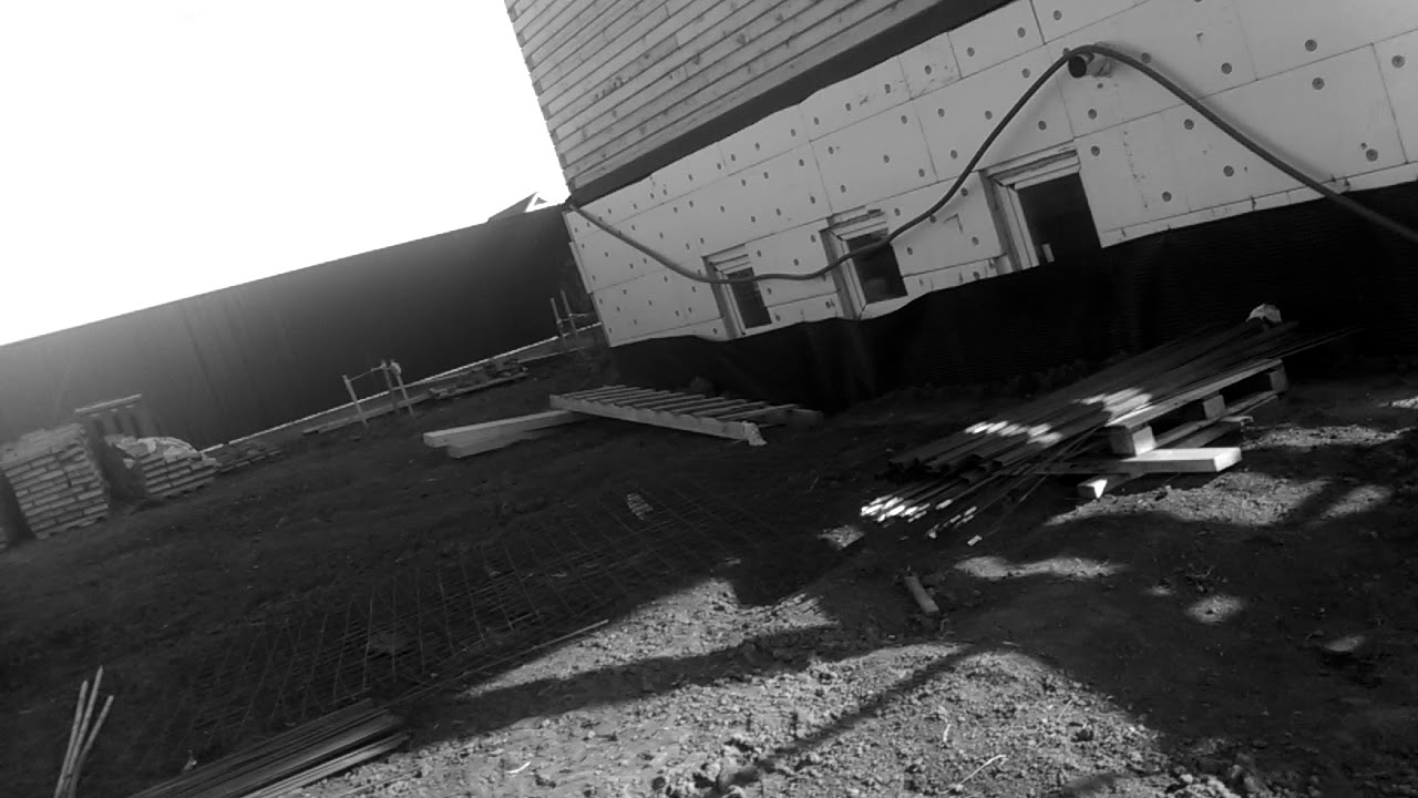 Зелёный лазер neo G200, директор green,CONDTROL