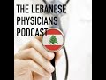 Episode 109: The Silent Crisis: Burnout in the Medical Field