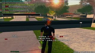 Download lagu Fac troll si dau up la helper in episod S 105 Fac troll si dau up la helper in episod S 105