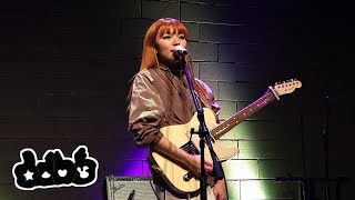 ddbb / 영호의 인디가요 with 연남스페이스 Vol. 1 \