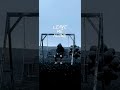 S3M - WAY OF LIFE