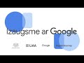 Izaugsme Ar Google Bezmaksas Tie拧saistes Kiberdro拧墨bas Vebin膩ri Izaugsme Ar Google Bezmaksas Tie拧saistes Kiberdro拧墨bas Vebin膩ri