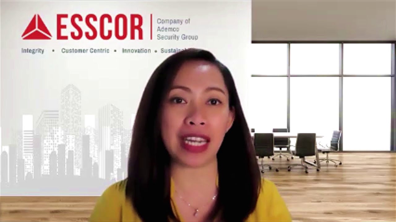 ESSCOR Partners with CRIF to Create a Tailored Experience with New and Existing Market