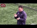 #1 Yale vs UMass (Full Condensed Game) NCAA Men's Lacrosse | HAPPY HOUR FULL REPLAY