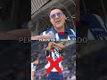 Para la afición de Rayados, Anthony Martial ha quedado a deber en Liga MX 😬