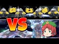 脳筋連打で色パオジアン倒します【ポケモンSV】【ゆっくり実況】