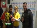 KENAN ÖZER - ANKARAGÜCÜ