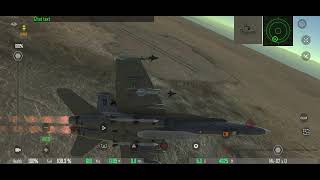 GS4 DEVELOPMENT new AAA screenshot 1