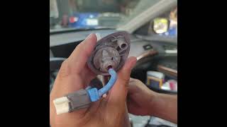 2008 2009 2010 2011 2012 Honda Accord Visor Replacement Wealth