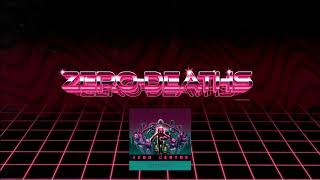 Through The Meme Graveyard Zero Deaths - A Pewdiepie Game Official Soundtrack