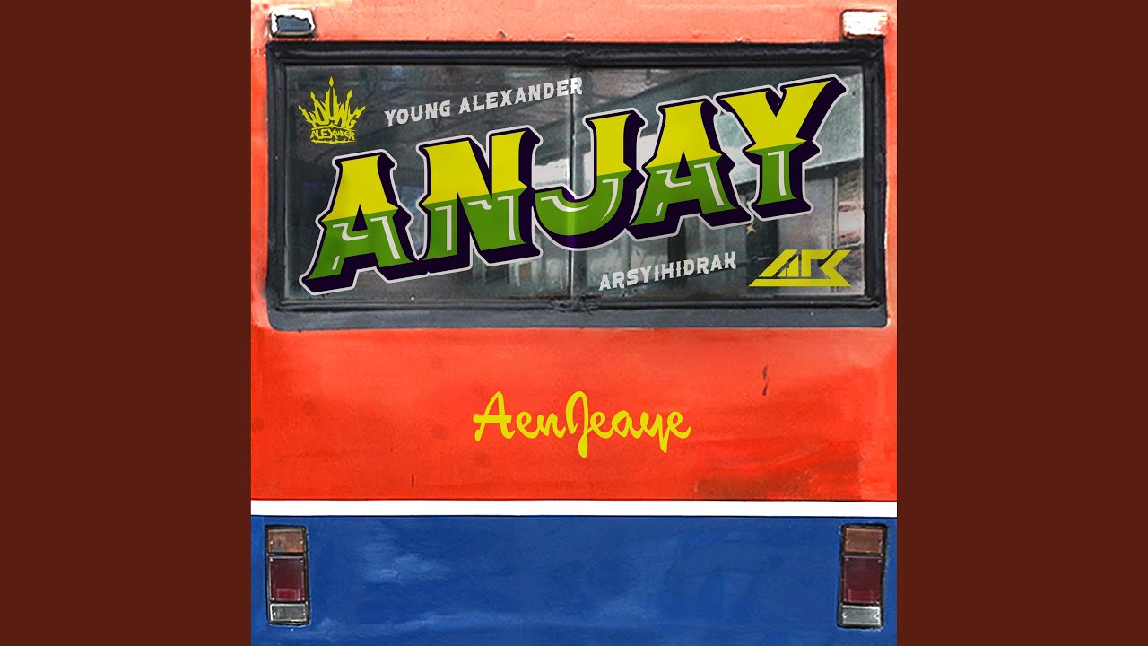 Watch Anjay (Remix) on YouTube Watch Anjay (Remix) on YouTube