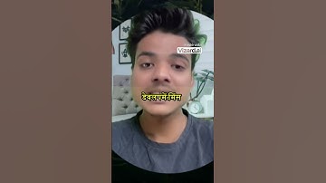 Master Web Development with MERN: HTML Class 01 Tutorial   #shorts #codesynergy