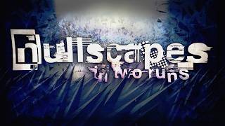 (357705 Attempts) Nullscapes in TWO RUNS // Progress #4