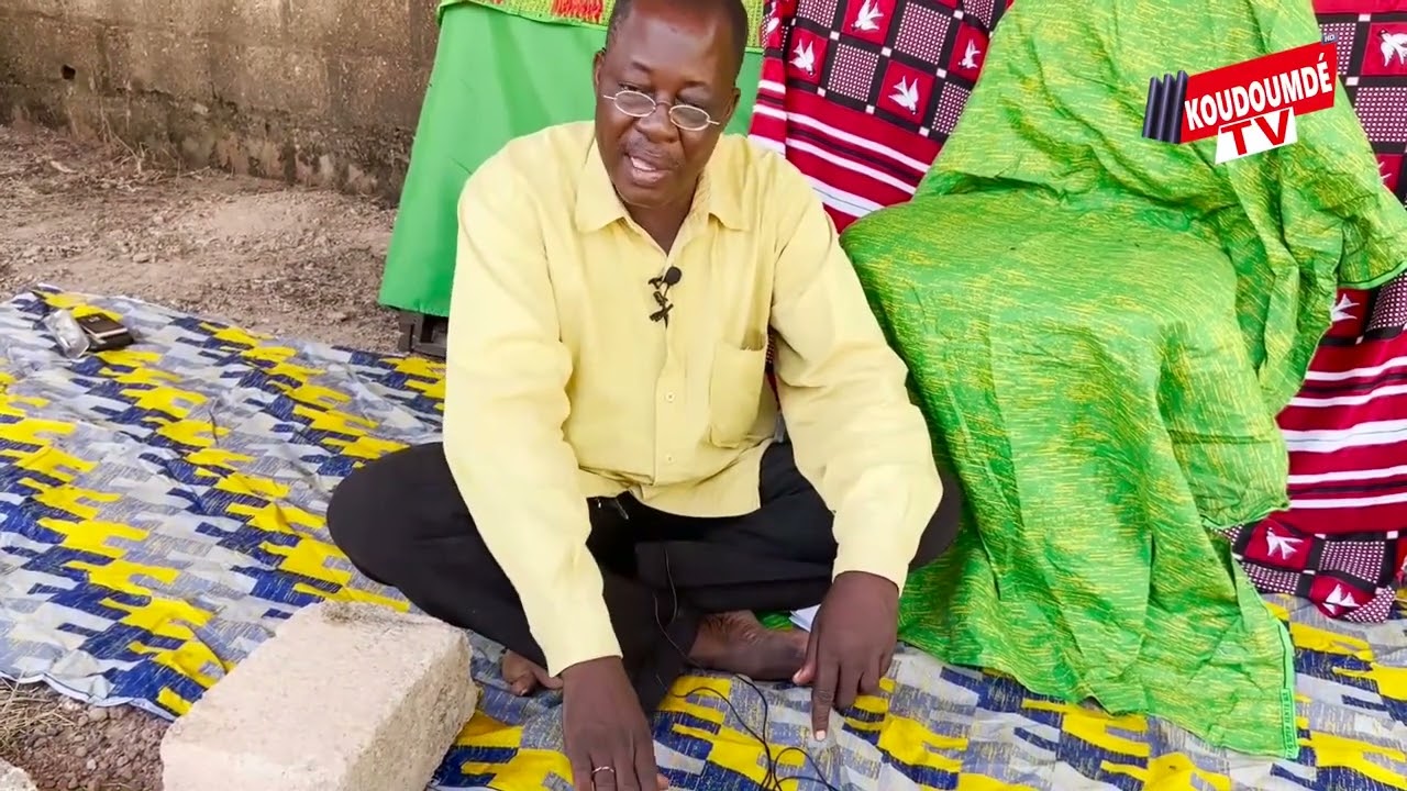 Les erreurs à ne pas commettre si tu manges avec ton père ou un aîné