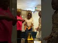 Enemy within clip #youtube #funny #bestcomedyskit #comedy #shortvideos https://youtu.be/sn3aR1rVJGA