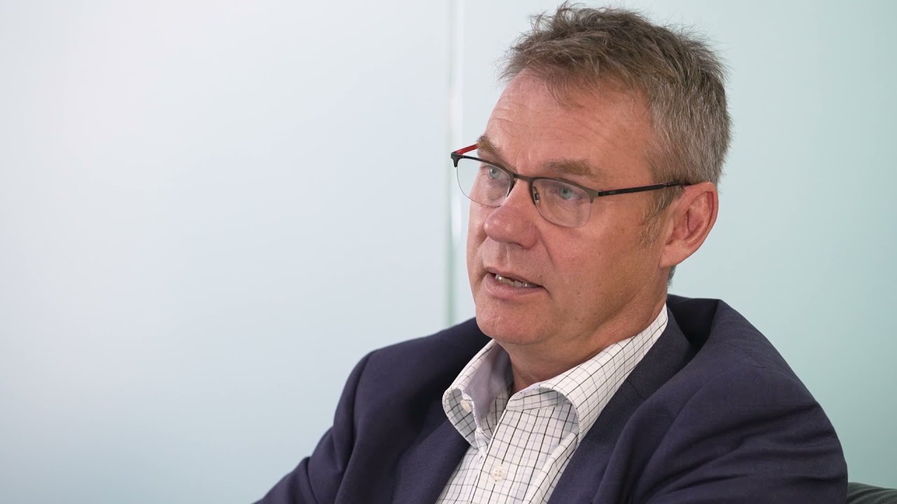 What investors are looking for in ASX, small cap, K2fly (ASX:K2F)