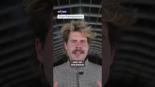 15 jaar Pukkelpopstorm