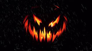 Famous What to Watch on Halloween! Profile