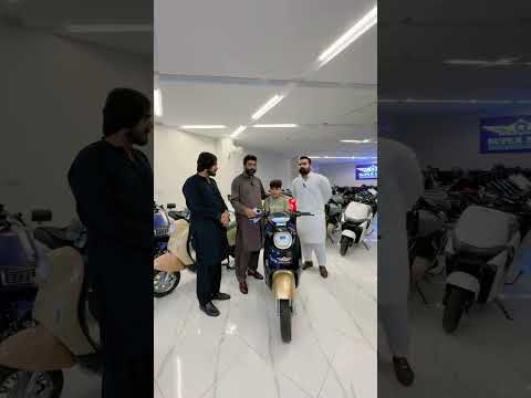 Superstar alexa 800watts graphene #electricscooter #bestelectricscooter #electric #ev 