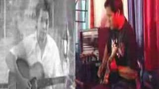 Ma,Ma Chit Loe Ma Phyit မ.မခ်စ္လို ့မျဖစ္ chords