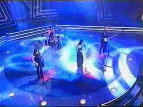 THE CORRS - Only When I Sleep [CHORD PROGRESSION + TABS]