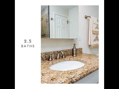 2 Mainsail Circle, Mashpee, MA home video tour