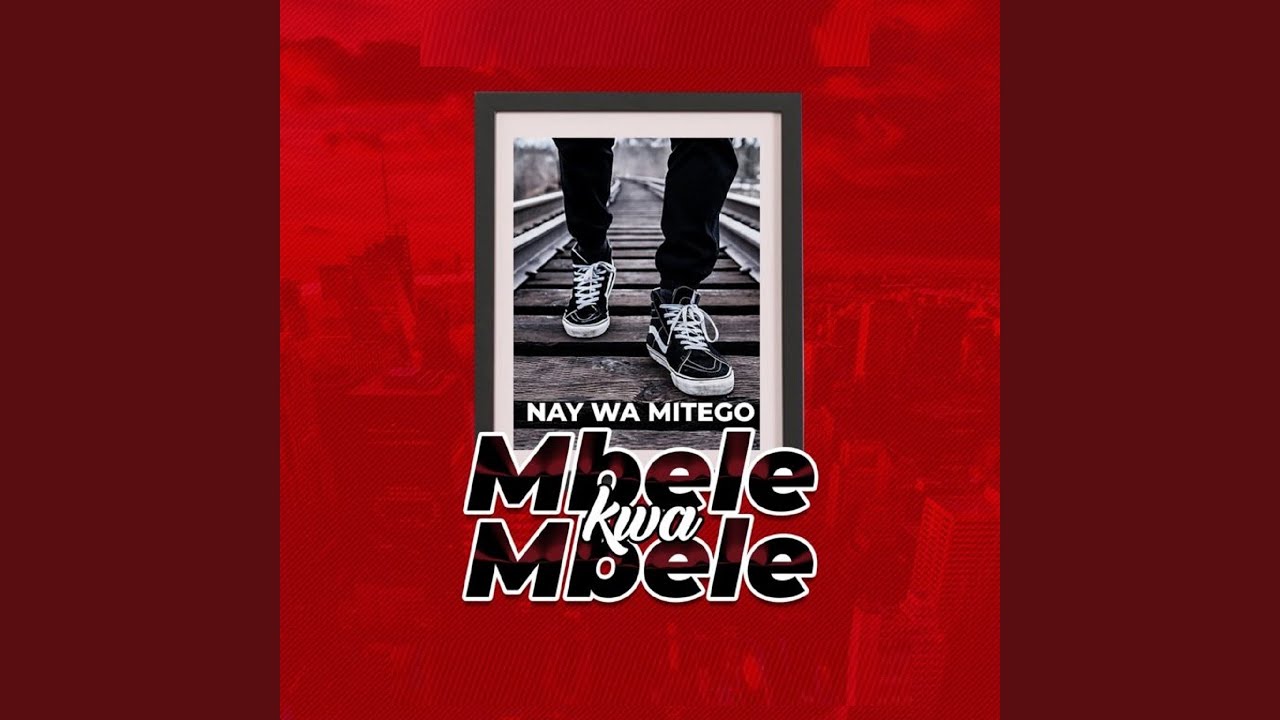 Download Mbele Kwa Mbele