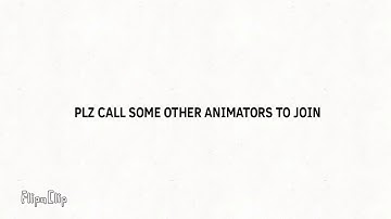 Darkside animation map #darksidemapDC  [16/19 parts taken] (Backups// OPEN)