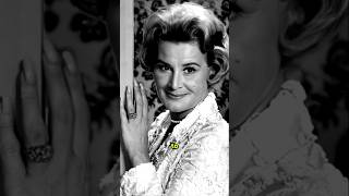 Rose Marie: A Timeless Icon of Television Comedy 🎬✨ #RoseMarie #ClassicTV #HollywoodLegend #shorts Rose Marie: A Timeless Icon of Television Comedy 🎬✨ #RoseMarie #ClassicTV #HollywoodLegend #shorts