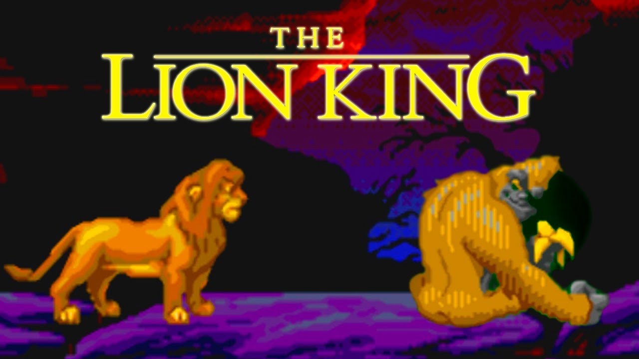 Король лев на сеге. Игра Король Лев на сеге. Игра Sega: the Lion King. Король Лев сега. Lion King Sega.