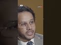 بونعامة فرنسا اخترعت اسم موريتانيا وفرضته رسمي ا ضمن مشروعها الاستعماري لتقسيم إفريقيا بونعامة فرنسا اخترعت اسم موريتانيا وفرضته رسمي ا ضمن مشروعها الاستعماري لتقسيم إفريقيا